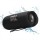 JBL Flip 6 Waterproof Portable Bluetooth Speaker